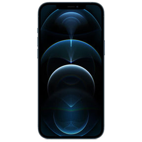 iPhone 12 Pro Max - Unlocked
