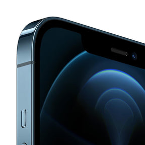 iPhone 12 Pro Max - Unlocked