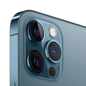 iPhone 12 Pro Max - Unlocked
