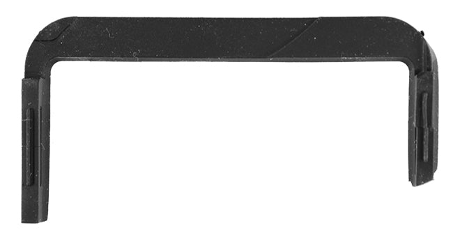 Thermal duct 923-04186
