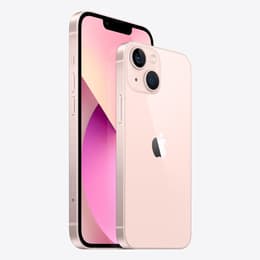 Refurbished iPhone 13