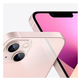 Refurbished iPhone 13