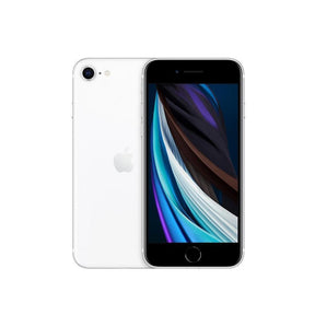 Refurbished iPhone SE (2020)
