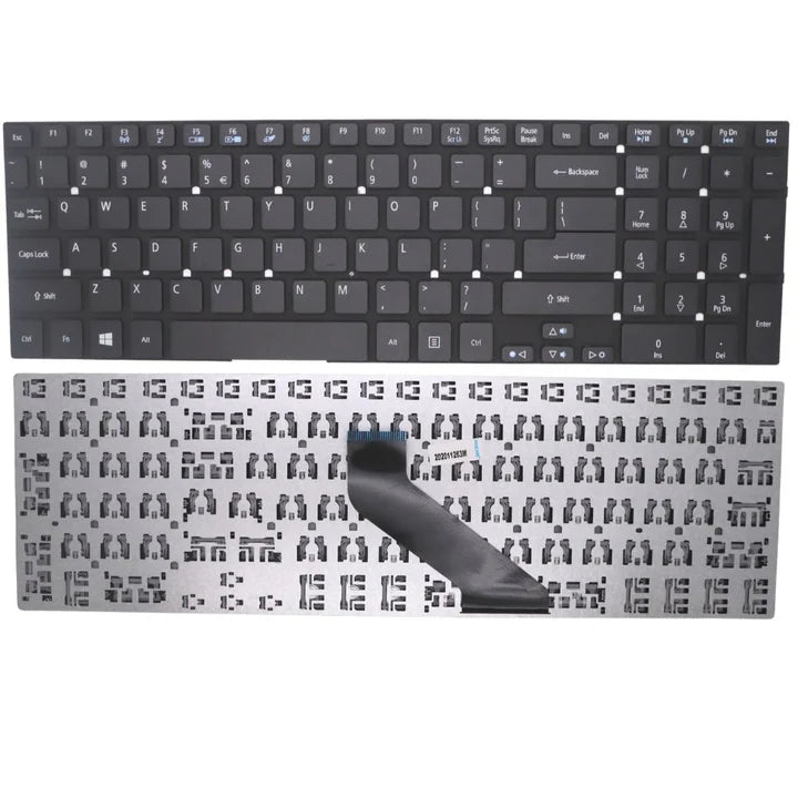 ACER ASPIRE 5755-5755G-5830-5830G-5830T-5830TG-5951G-8951G Laptop Keyb