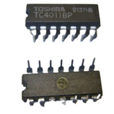 ADP3166 3166