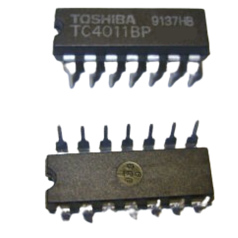 ADP3166 3166