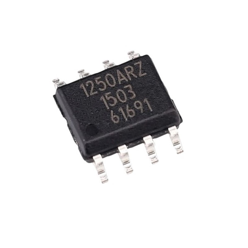 5 Pz ADUM1250ARZ – ADUM1250AR – Isolatori Analog Devices – SOP-8 – Nuovi - Foto 4