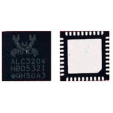 ALC3204 ALC3204-CG IC
