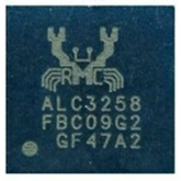 ALC3258 IC