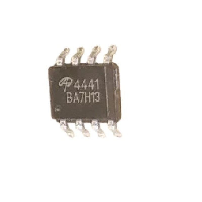 Iso 4441 AO4441 4441 IC