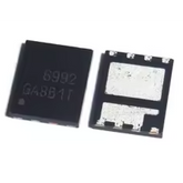 AO6992 AON6992 6992 IC
