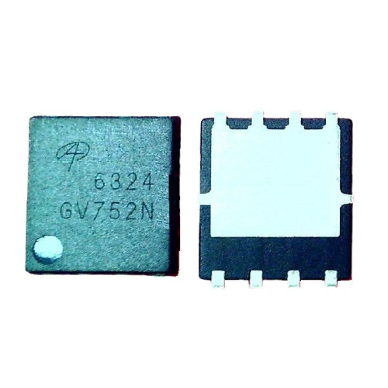 6324_6324参数_中文资料_采购6324上 _ 6324尺寸_6324价格-轴承型号查询 – IJKIIB