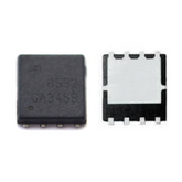 AON6552 AO6552 6552 MOSFET IC