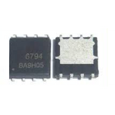 AON6794 AO6794 6794 QFN8 ic chip