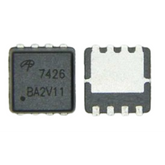 AON7426 AO7426 7426 Mosfet IC