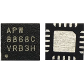 APW8868C 8868 IC