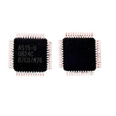 AS15-U A515-U AS15U IC