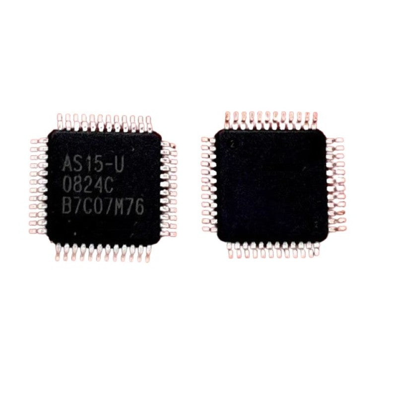 AS15-U A515-U AS15U IC