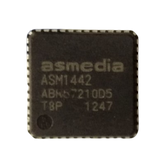 ASM1442 IC