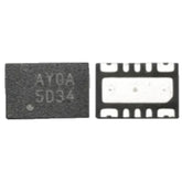 AY0A AYOA AOZ5031DI AOZ1331