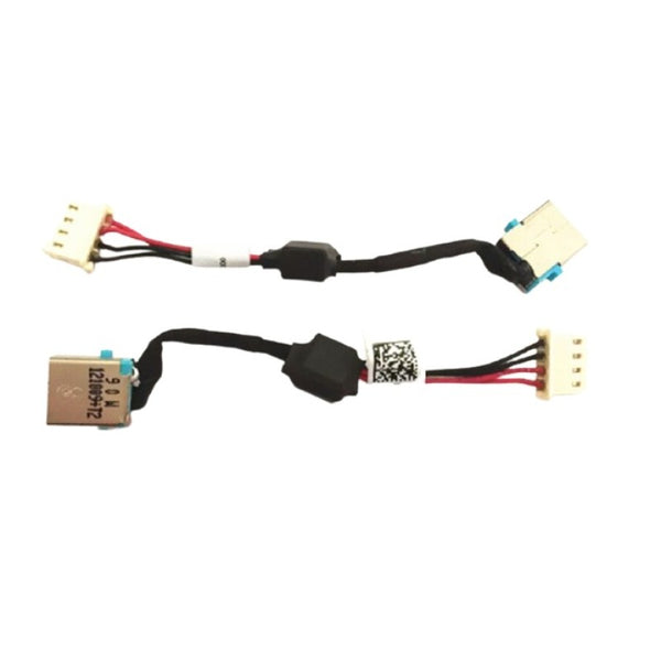 Connecteur Alimentation DC Pour Acer Aspire E5-771G - Prise De Charge, Générique, Neuf