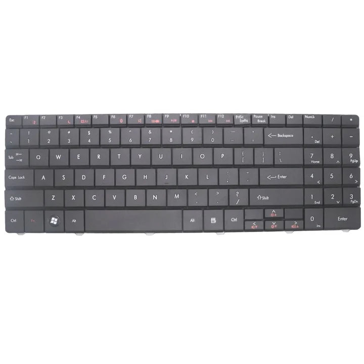 Acer Emachine E725 E527 E727 E525 E625 E627 E430 E628 E630 Series Lapt