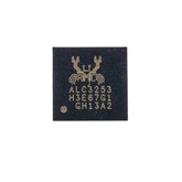 ALC3Z53 ALC32S3 ALC3253-CG ALC3253-CGT ALC3253 QFN48 IC