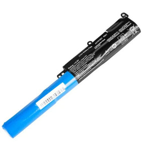 Asus a31N1601 battery for asus x541 x541s x541n x541na x541u x541ua x541sa x541sc x541uv x541sc r541n r541u r541uj r541ua r541uv f541 f541u f541ua a31lp4q0B110-00440000 0B110-00440100 series laptop's.