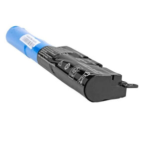 Asus a31N1601 battery for asus x541 x541s x541n x541na x541u x541ua x541sa x541sc x541uv x541sc r541n r541u r541uj r541ua r541uv f541 f541u f541ua a31lp4q0B110-00440000 0B110-00440100 series laptop's.