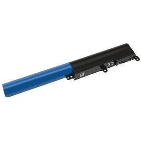 Asus a31N1601 battery for asus x541 x541s x541n x541na x541u x541ua x541sa x541sc x541uv x541sc r541n r541u r541uj r541ua r541uv f541 f541u f541ua a31lp4q0B110-00440000 0B110-00440100 series laptop's.