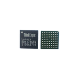 BD4178 A BD4178A BD4178AGSW BGA Chipset