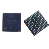 CD3218B12 IC