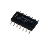 CD4013BM 4013BM IC