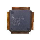 CG47492-115 CG47492 QFP IC
