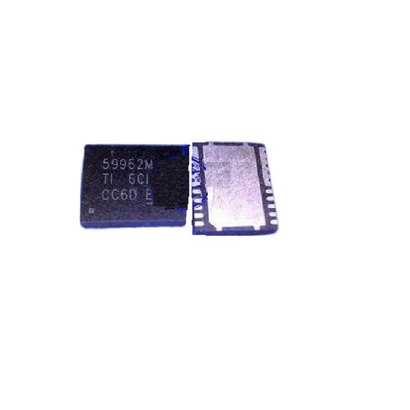 CSD59962Q5M CSD59962 59962M IC