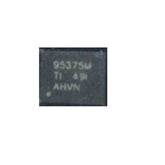 CSD95375Q4M 95375M QFN8 IC