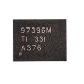 CSD97396M CSD97396Q4M 97396M IC
