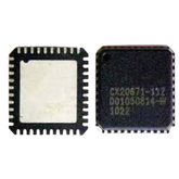 CX20671-11Z IC