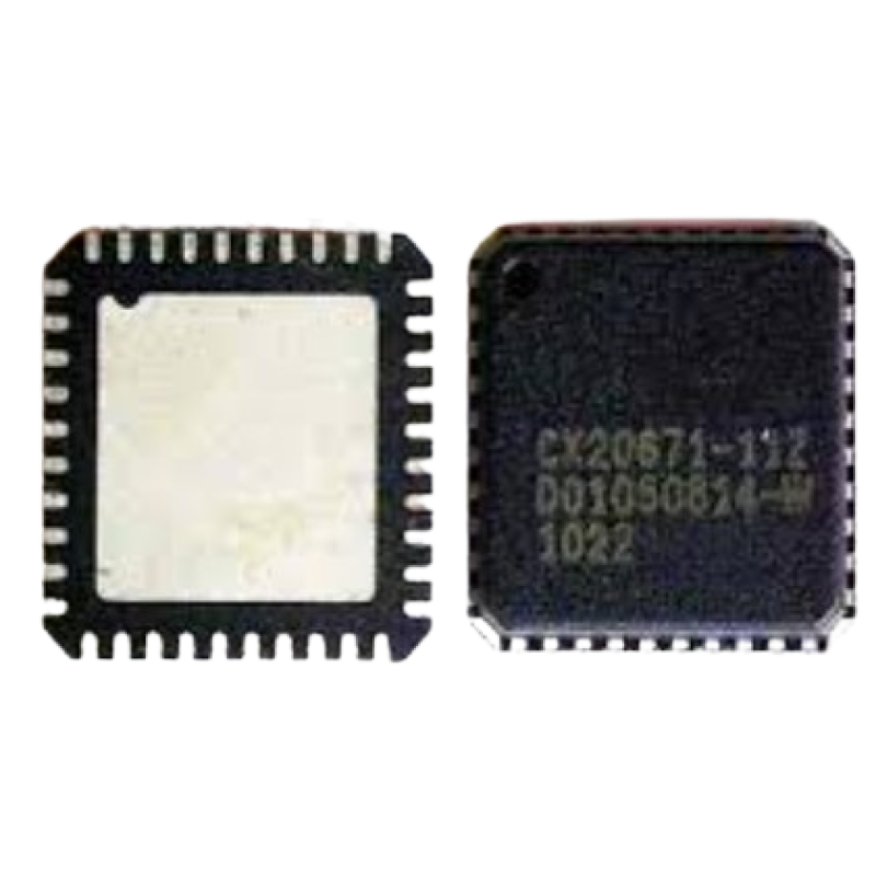 CX20671-11Z IC