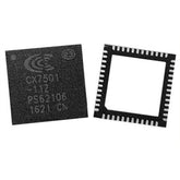 CX7501-11ZP3 CX7501-11Z CX7501 IC