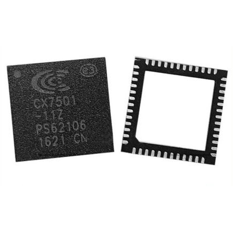 CX7501-11ZP3 CX7501-11Z CX7501 IC