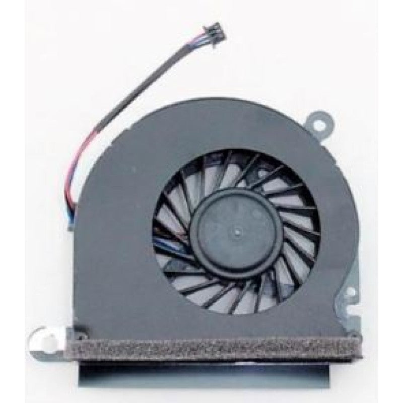 Fan For HP Probook 6555B, 6545B, 6550B, 6455B, 6450, 6450B, 6440B, 644
