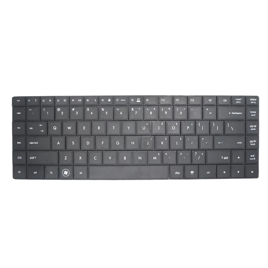 Compaq Presario 620 621 625 CQ620 CQ621 CQ625 Internal Laptop Keyboard