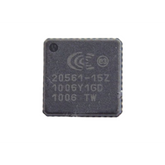 Conexant CX20561-15Z CX20561-14Z Smart Audio Ic