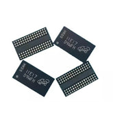 MT40A512M16LY-075:E 512MX16 D9WFH MT40A512M1 BGA-96 IC