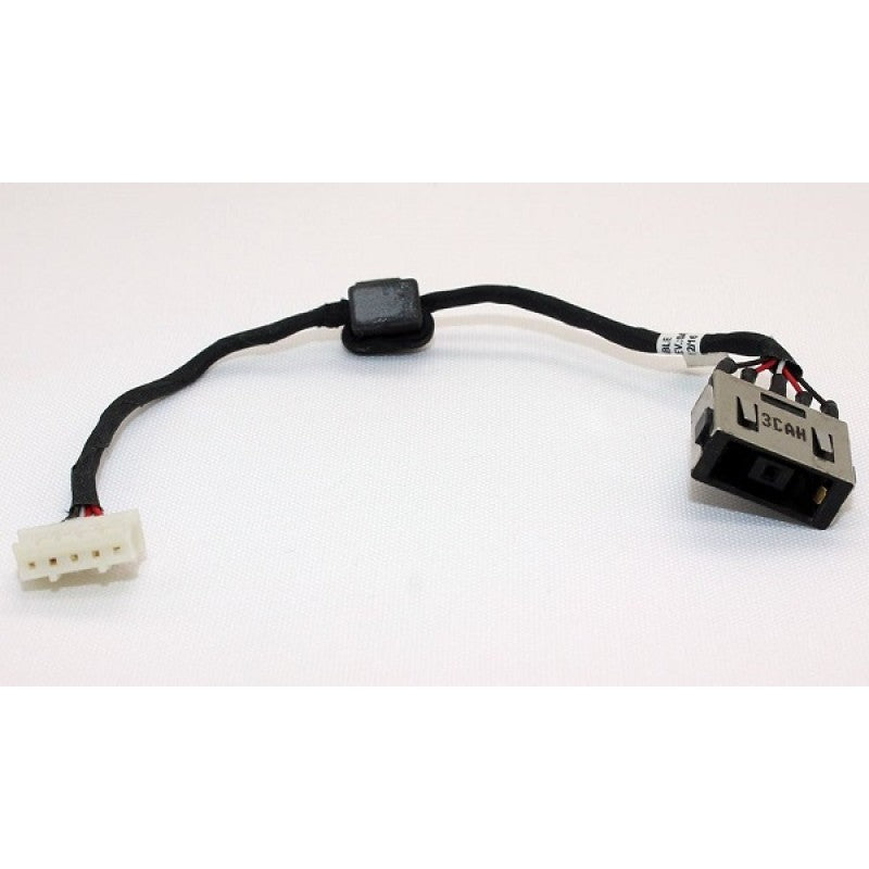 DC Power Jack Lenovo IdeaPad Z510 Z410, Z540, DC30100KQ00, DC30100KT00