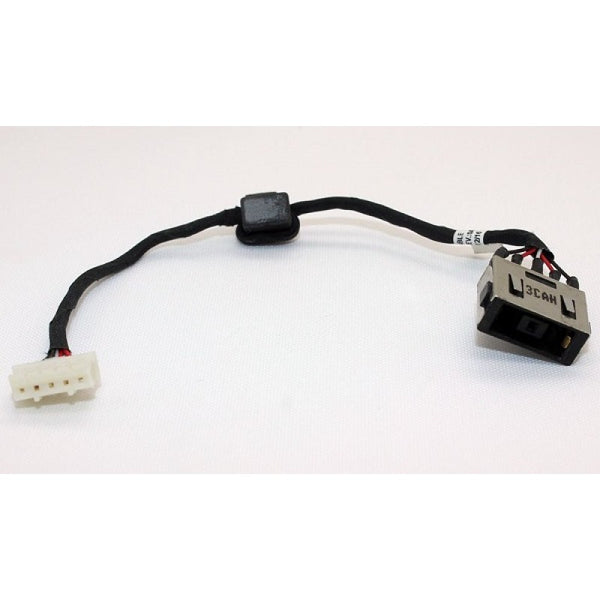 DC-JACK-FOR-LENOVO-Z510-Z410-