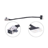 Jack Dc Para Dell Inspiron 3567 3565 Vostro 3576 3468 | Cuotas sin interés Jack Dc Para Dell Inspiron 3567 3565 Vostro 3576 3468 | Cuotas sin interés