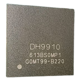 DH9910 9910 integrated circuit IC