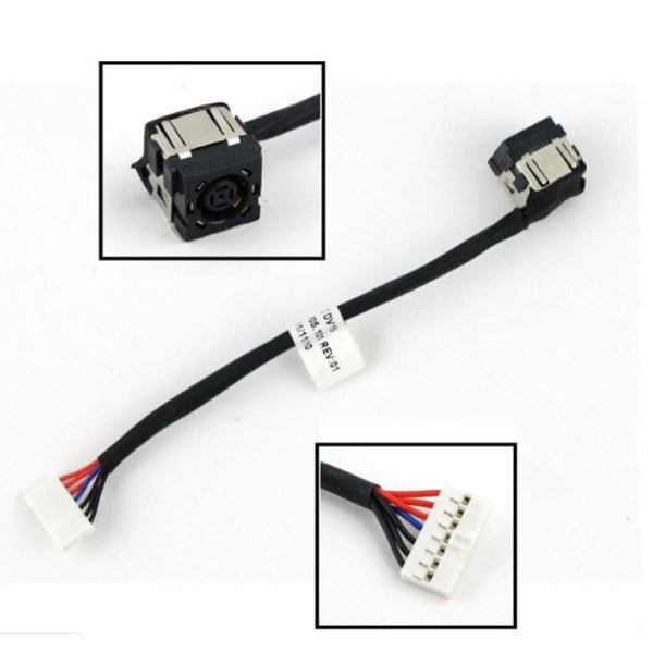 Dell Laptop Inspiron Dell N5050 Graphics Driver For Windows 10